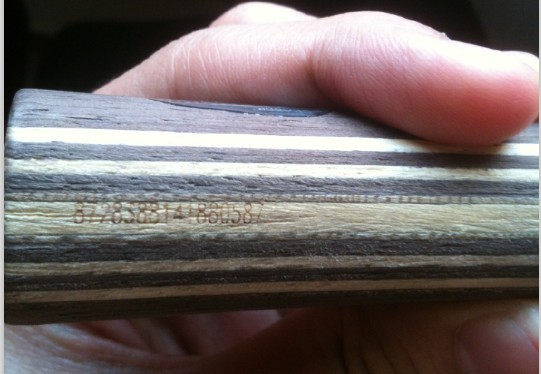 +++���л�oc carbon��FL��+++