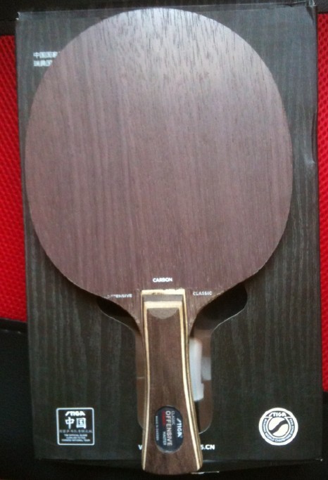 +++���л�oc carbon��FL��+++