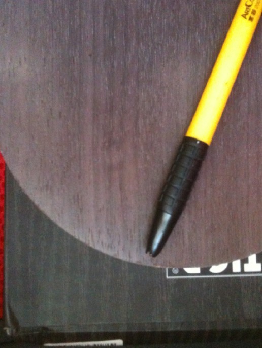 +++���л�oc carbon��FL��+++