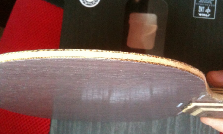 +++���л�oc carbon��FL��+++