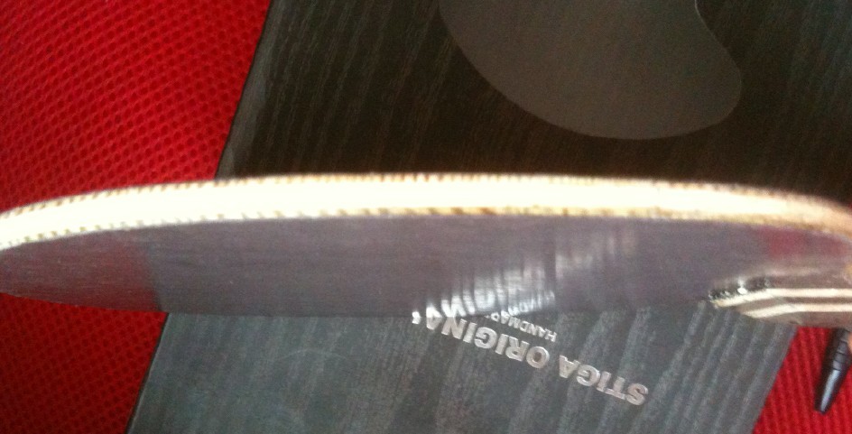 +++���л�oc carbon��FL��+++