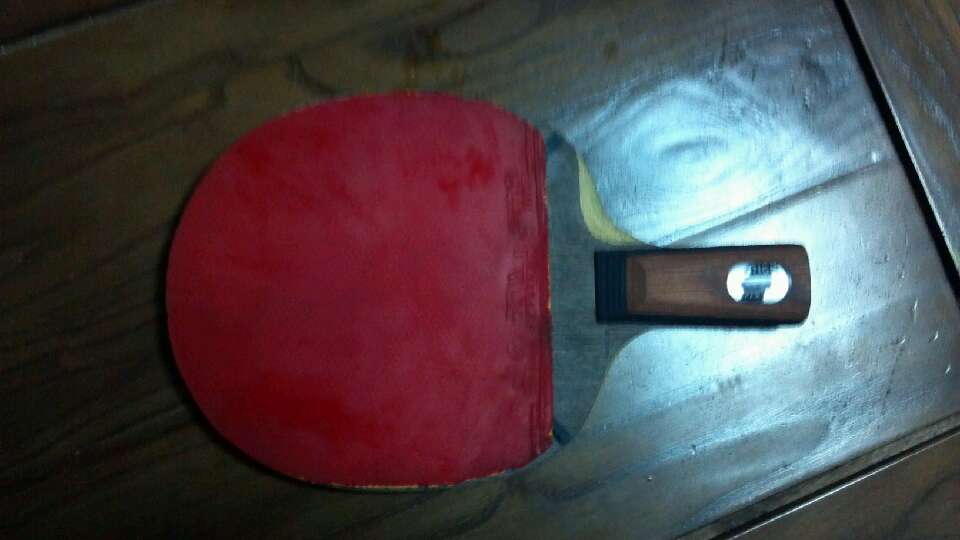 [ԭ��]��һ�γ��壬OC-CR��94g��΢�ˣ��ֿ����֧�������ɵ�����Բͨ��