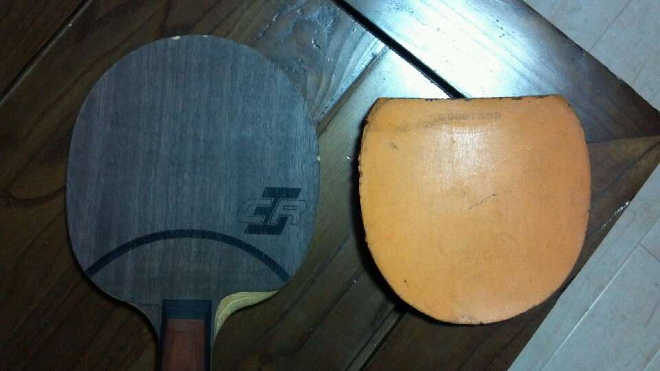 [ԭ��]��һ�γ��壬OC-CR��94g��΢�ˣ��ֿ����֧�������ɵ�����Բͨ��