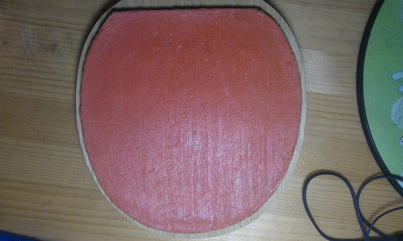 �������2FL����սvisԲST����T05������˲���