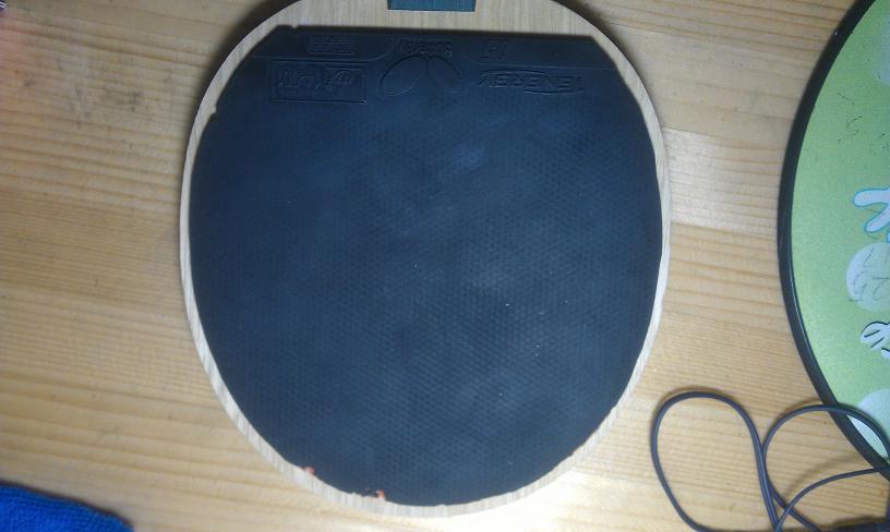 �������2FL����սvisԲST����T05������˲���