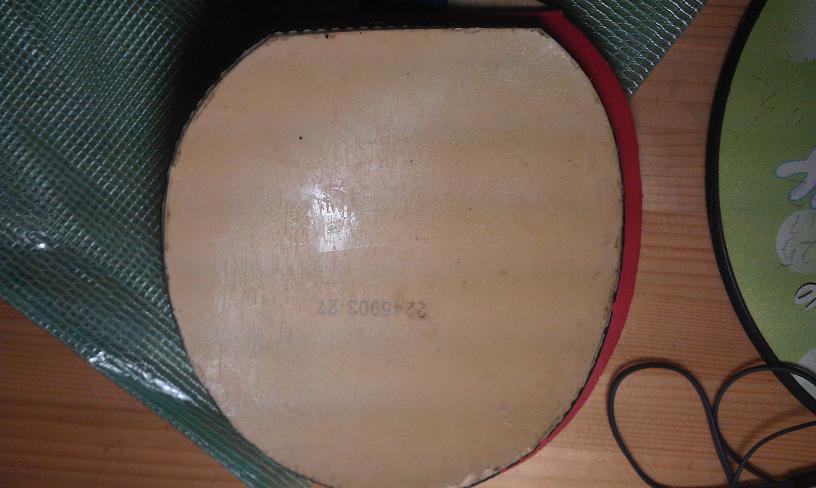 �������2FL����սvisԲST����T05������˲���