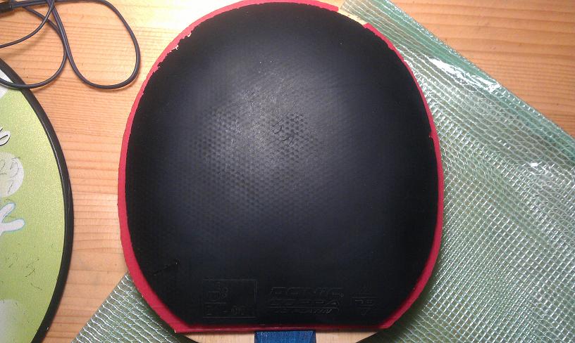 �������2FL����սvisԲST����T05������˲���