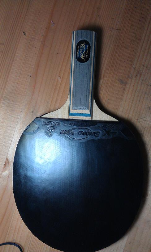 �������2FL����սvisԲST����T05������˲���