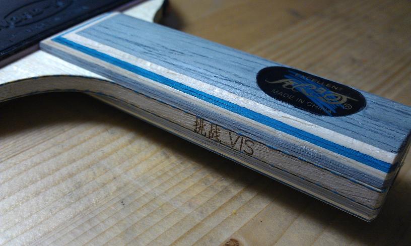 �������2FL����սvisԲST����T05������˲���