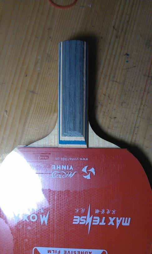 �������2FL����սvisԲST����T05������˲���