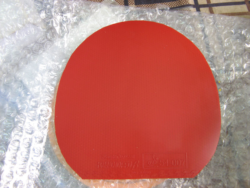 ���ɵ�B,��˫ϲ���༰����ƤDIY�Ķ���