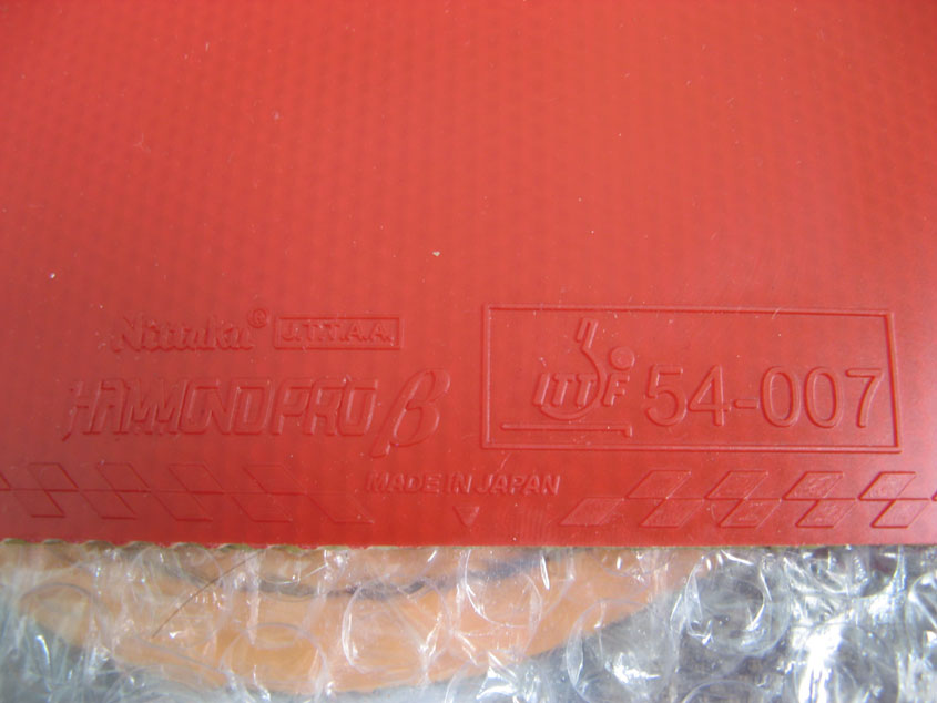 ���ɵ�B,��˫ϲ���༰����ƤDIY�Ķ���