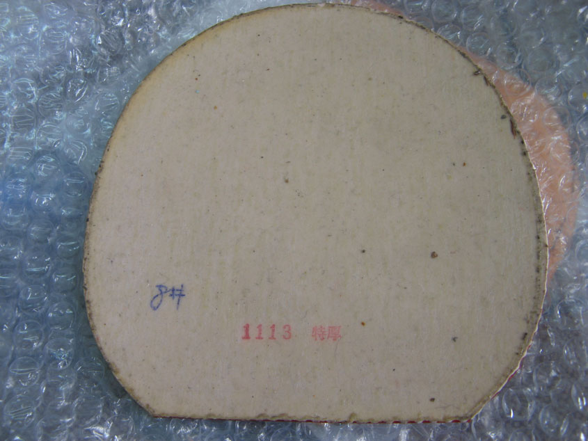 ���ɵ�B,��˫ϲ���༰����ƤDIY�Ķ���