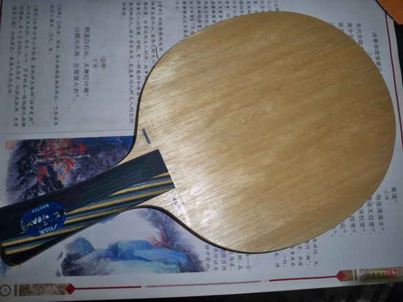 ˹ٿлѡEG NEOտ39 ˲JO ʹһδ350