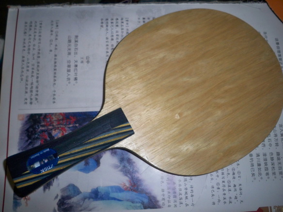 ˹ٿлѡEG NEOտ39 ˲JO ʹһδ350