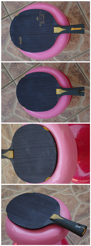 �����µ� ��ݮ,Stiga TUBE OFFENSIVE WRB, OC-CR-WRB