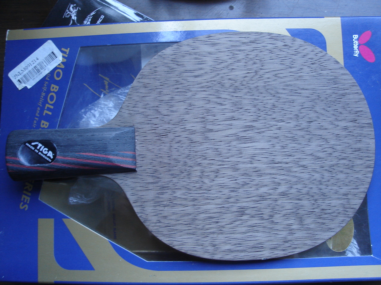 [ԭ��]�������л���ľʾ���