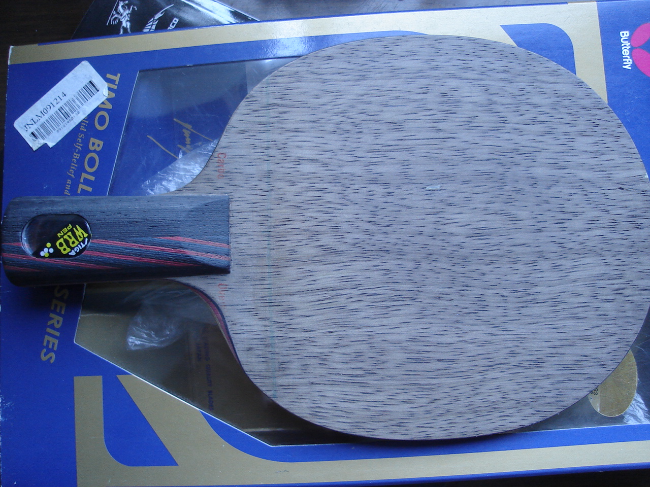 [ԭ��]�������л���ľʾ���