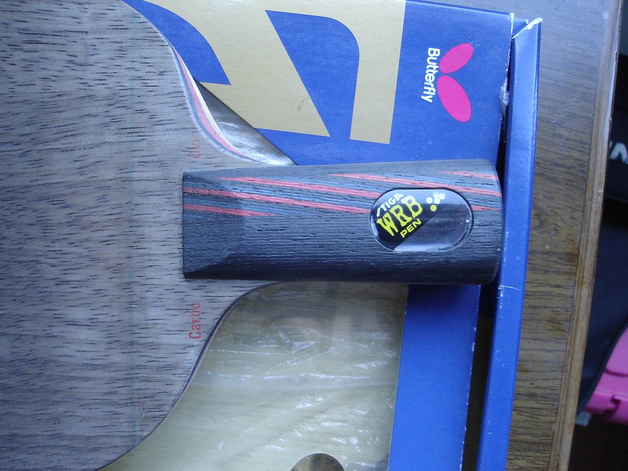 [ԭ��]�������л���ľʾ���