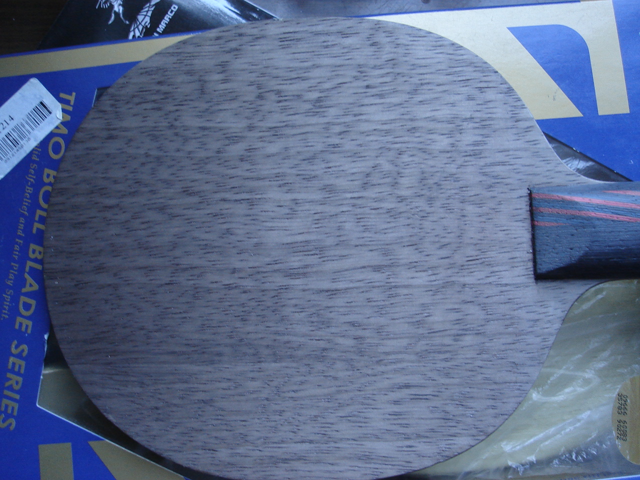 [ԭ��]�������л���ľʾ���