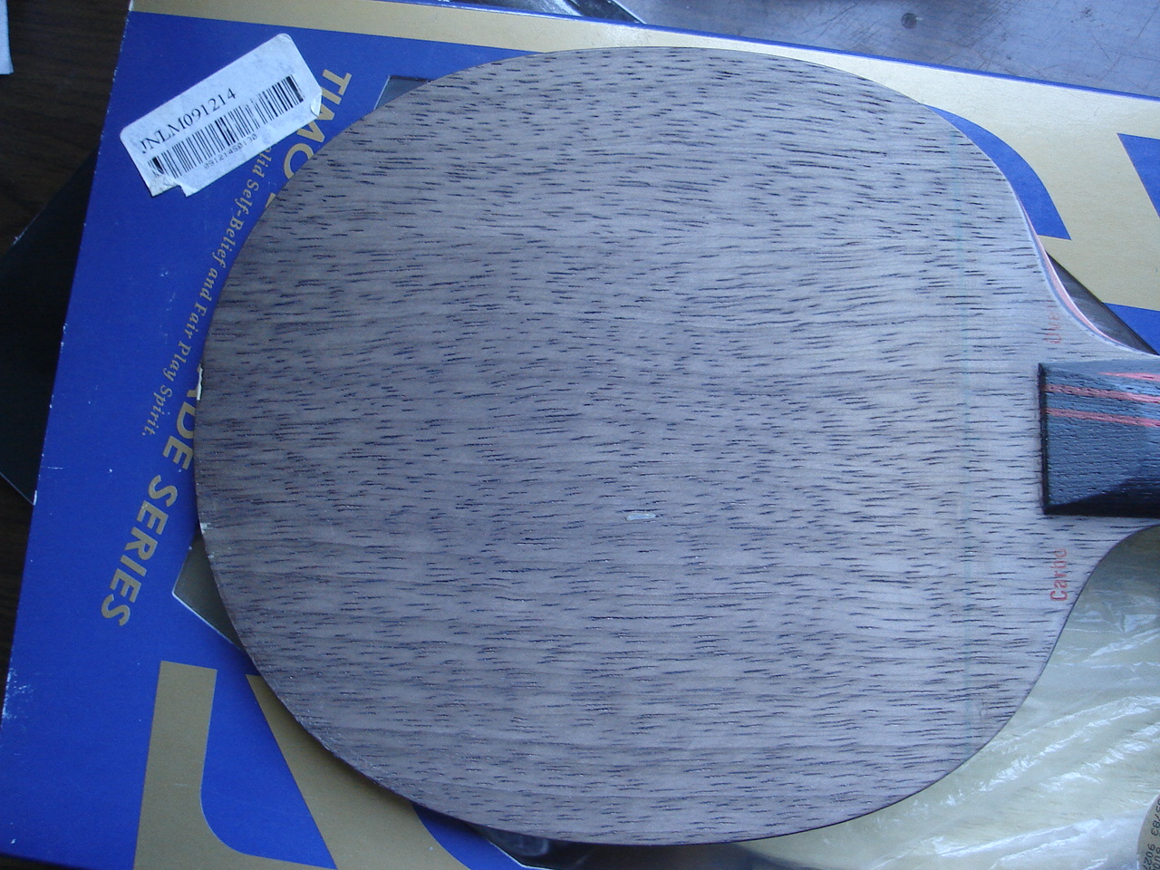 [ԭ��]�������л���ľʾ���