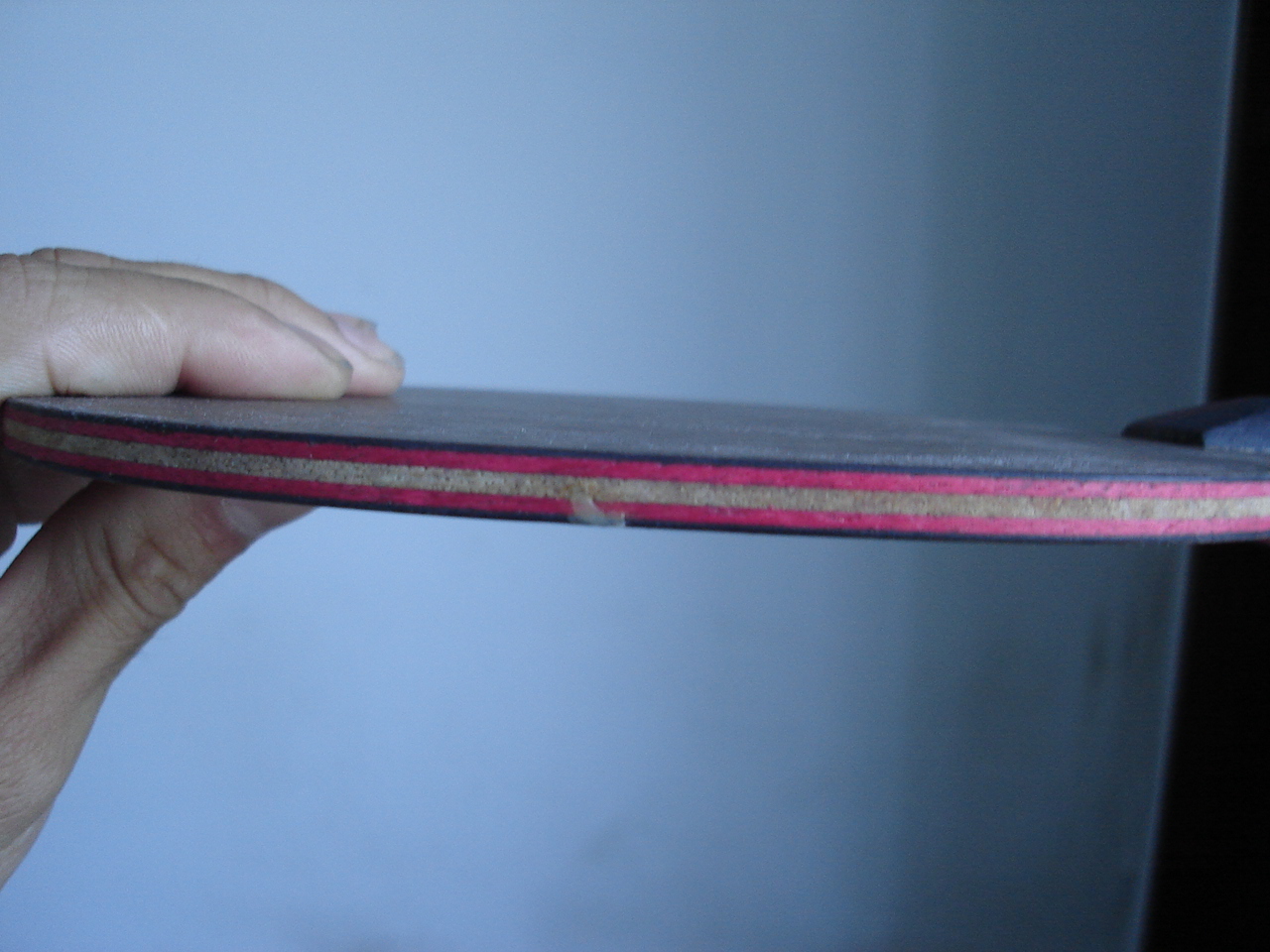 [ԭ��]�������л���ľʾ���