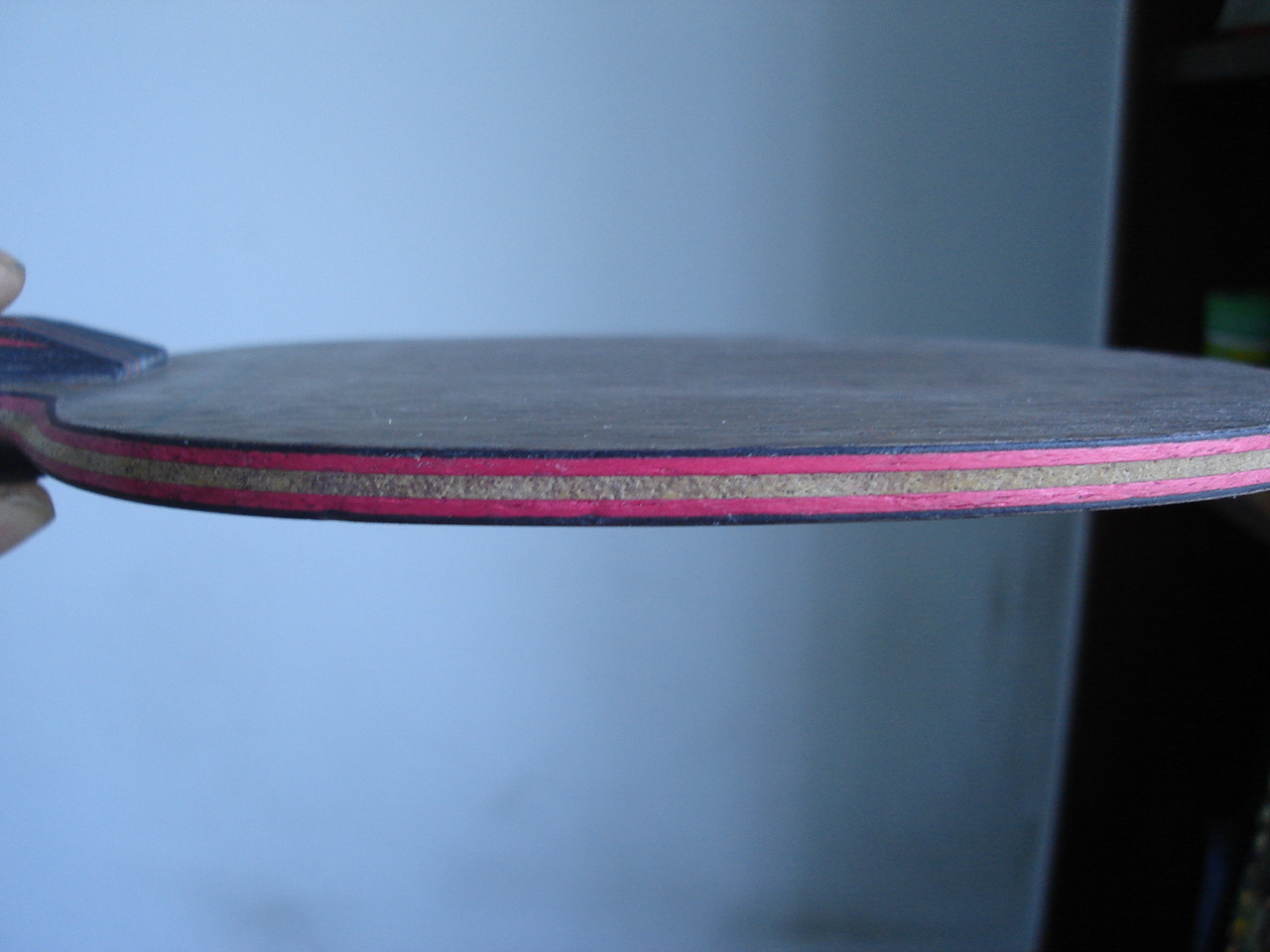 [ԭ��]�������л���ľʾ���