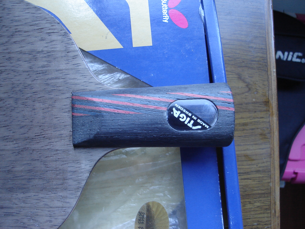 [ԭ��]�������л���ľʾ���