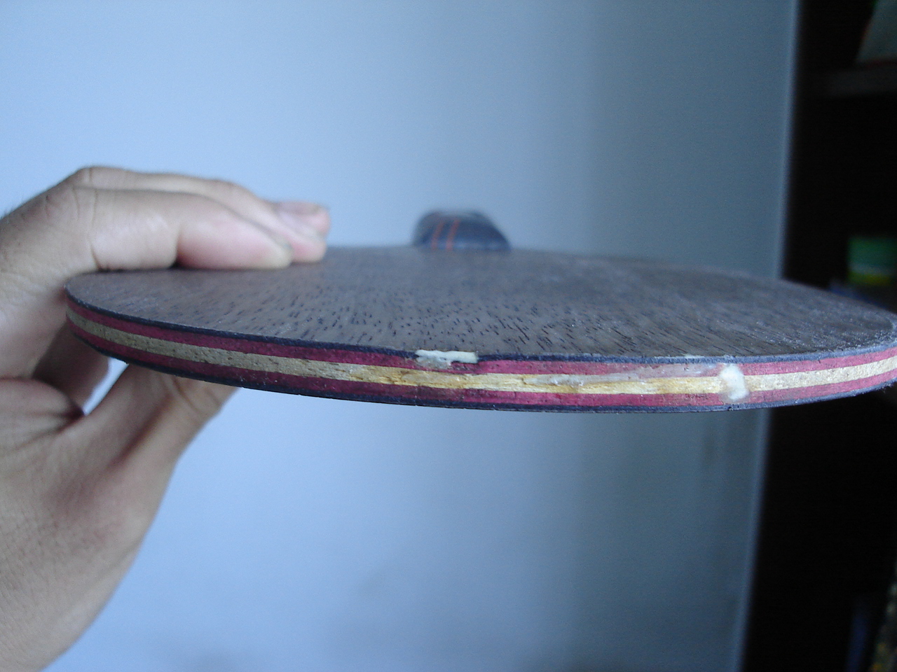 [ԭ��]�������л���ľʾ���