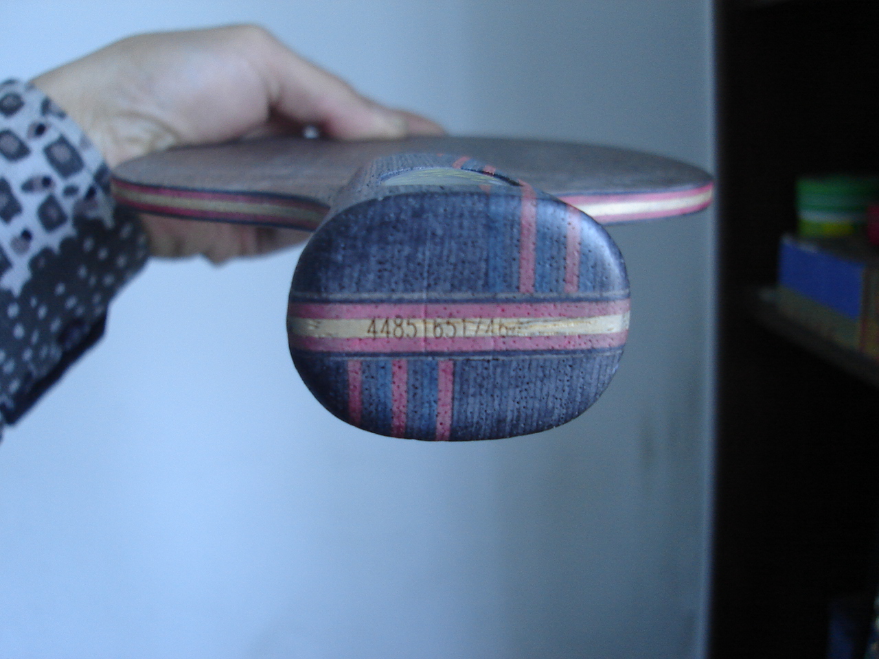 [ԭ��]�������л���ľʾ���