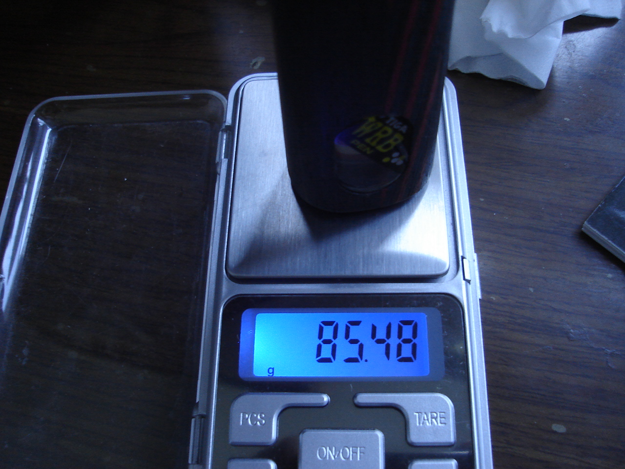 [ԭ��]�������л���ľʾ���