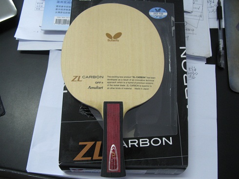 ������AMULTART��������R5