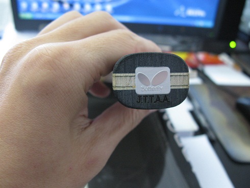 ������AMULTART��������R5