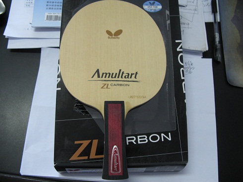 ������AMULTART��������R5