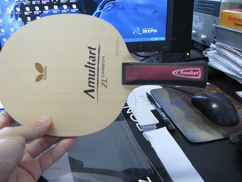 ������AMULTART��������R5