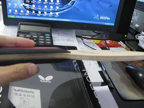 ������AMULTART��������R5