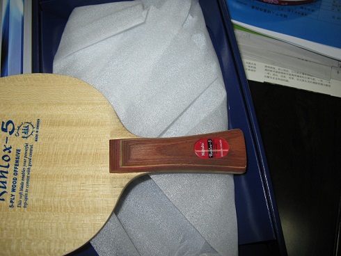 ������AMULTART��������R5