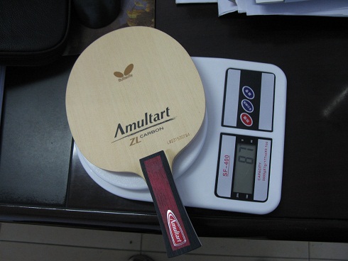 ������AMULTART��������R5