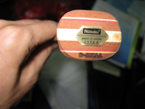 ������AMULTART��������R5