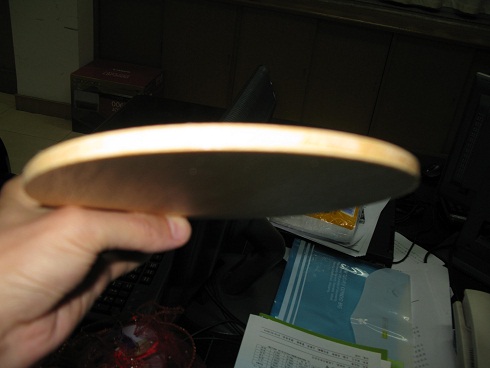 ������AMULTART��������R5