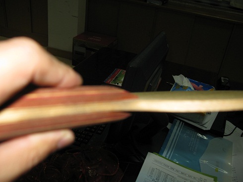 ������AMULTART��������R5