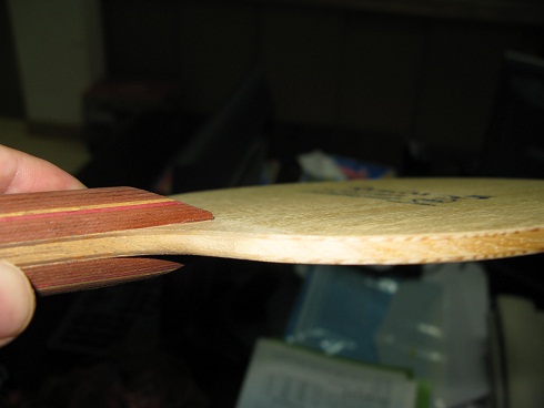 ������AMULTART��������R5