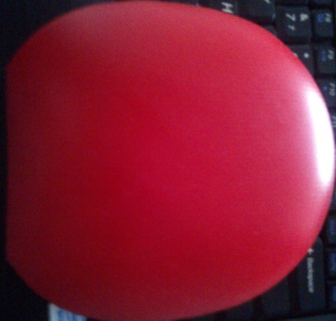 9�¶����F2  70���ʡ��������������޿�.�ɻ�Ѫ��470