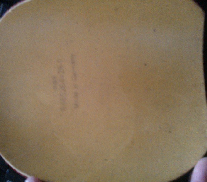 9�¶����F2  70���ʡ��������������޿�.�ɻ�Ѫ��470