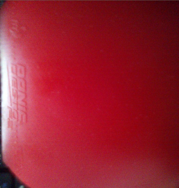 9�¶����F2  70���ʡ��������������޿�.�ɻ�Ѫ��470