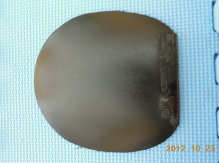 [ԭ��]��С���� ��ɫ �տ�3 ��ɫ Ʒ�಻��  ��֤Ħ�����Ժ�