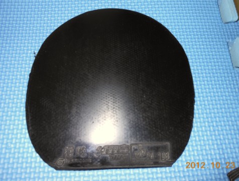 [ԭ��]��С���� ��ɫ �տ�3 ��ɫ Ʒ�಻��  ��֤Ħ�����Ժ�