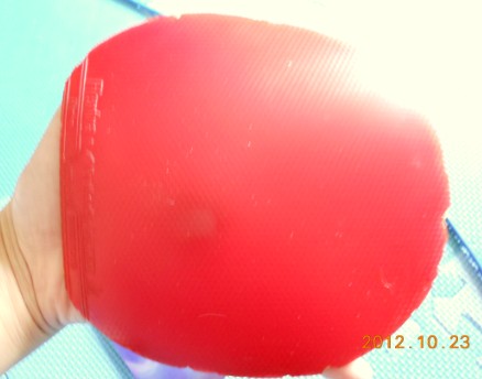 [ԭ��]��С���� ��ɫ �տ�3 ��ɫ Ʒ�಻��  ��֤Ħ�����Ժ�