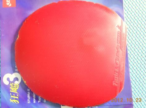 [ԭ��]��С���� ��ɫ �տ�3 ��ɫ Ʒ�಻��  ��֤Ħ�����Ժ�