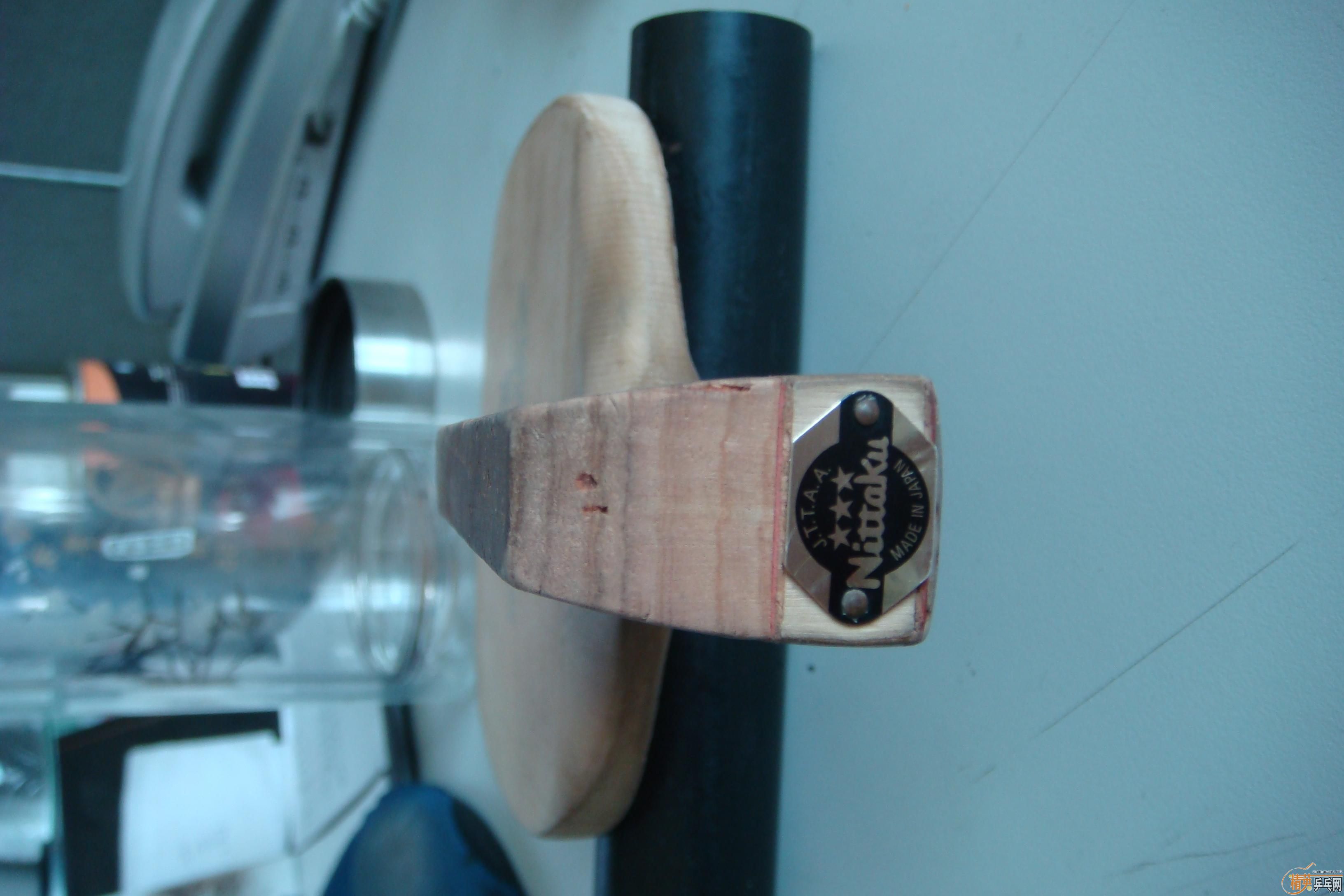 05������������600��������������